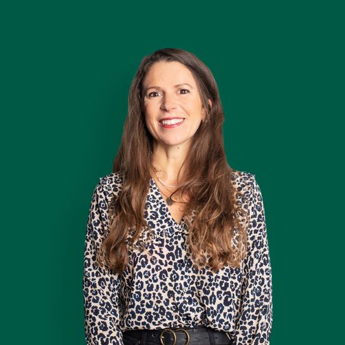 Kelly Dowson - FIS Group
